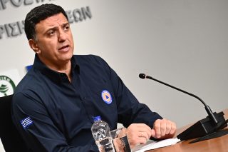 kikilias